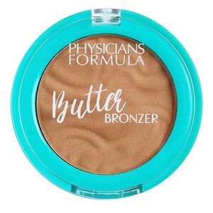 Physicians Formula Mini Butter Bronzer - Tan
